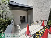 共有部分
