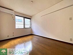 どみいるみずの 102 1階1Kのリビング/ダイニング