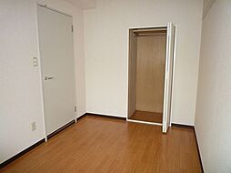 カサグランデ永福 206 2階3LDKのリビング/ダイニング