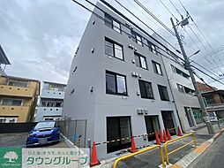 Ｆｌａｔ　Ｋ　ＫＡＳＵＹＡ 101