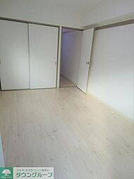 鈴木ビル 105 1階1Kのリビング/ダイニング