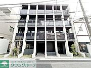 お部屋探しは株式会社　タウンハウジング　までお気軽にお問合せ下さい。クレジットカード決済・首都圏を中心直営143店舗　仲介件数全国2位の豊富な実績！諸費用・審査等・何でもご相談下さい。