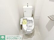お部屋探しは株式会社　タウンハウジング　までお気軽にお問合せ下さい。クレジットカード決済・首都圏を中心直営143店舗　仲介件数全国2位の豊富な実績！諸費用・審査等・何でもご相談下さい。