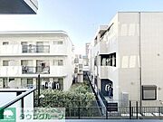 お部屋探しは株式会社　タウンハウジング　までお気軽にお問合せ下さい。クレジットカード決済・首都圏を中心直営143店舗　仲介件数全国2位の豊富な実績！諸費用・審査等・何でもご相談下さい。