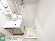 お部屋探しは株式会社　タウンハウジング　までお気軽にお問合せ下さい。クレジットカード決済・首都圏を中心直営143店舗　仲介件数全国2位の豊富な実績！諸費用・審査等・何でもご相談下さい。