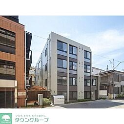 ＰＡＳＥＯ明大前