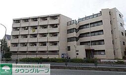 メゾンド・マドリエ