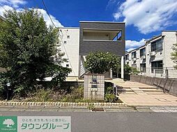 クレイノエミネンス