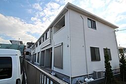 ＡＲＩＥＴＴＡ 201