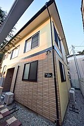 ガーデンＳＡＺＵ 102