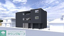 グリーンウッド 301