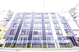 Ｌａ　Ｐｅｒｌａ　ＳａｓａｚｕｋａII 501