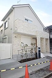 ミルトスハイム 201