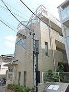 ★地デジ対応・ＢＳ・ＣＳ・ＣＡＴＶ★