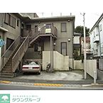 東京都世田谷区等々力7丁目10-18：物件画像／株式会社タウンハウジング東京　経堂店