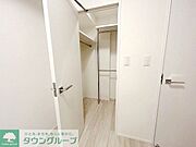 お部屋探しは株式会社　タウンハウジング　までお気軽にお問合せ下さい。クレジットカード決済・首都圏を中心直営143店舗　仲介件数全国2位の豊富な実績！諸費用・審査等・何でもご相談下さい。