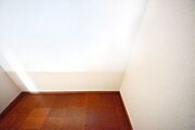 ★冷蔵庫置き場★