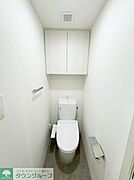お部屋探しは株式会社　タウンハウジング　までお気軽にお問合せ下さい。クレジットカード決済・首都圏を中心直営143店舗　仲介件数全国2位の豊富な実績！諸費用・審査等・何でもご相談下さい。