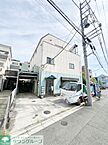 東京都世田谷区大蔵1丁目7-16：物件画像／株式会社タウンハウジング東京　経堂店