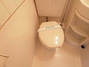 ★ユニットバスタイプ★