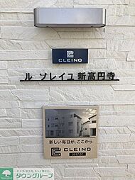 3 / 4