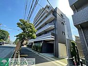 ※同施工参照