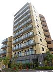東京都世田谷区野沢2丁目31-10：物件画像／株式会社タウンハウジング東京　経堂店