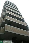 ★駒沢大学駅から徒歩3分★