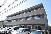 ★お問い合わせはタウンハウジングまで★