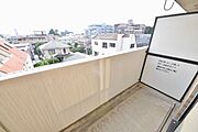 ★お問い合わせはタウンハウジングまで★