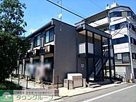 東京都世田谷区上用賀1丁目26-18：物件画像／株式会社タウンハウジング東京　経堂店