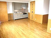 ★大変綺麗な室内スペースです★