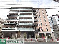 東京都世田谷区代沢2丁目29-11：物件画像／株式会社タウンハウジング東京　経堂店