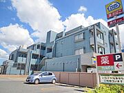 ★日当たり良好です★