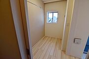 ★お部屋画像★