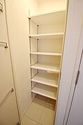 ★お部屋画像★