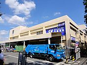 スーパーバリュー杉並高井戸店 徒歩47分。ホームセンター 3700m