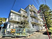 ★鉄筋コンクリート造のマンションです★