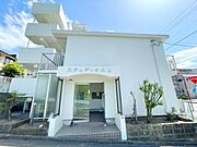★お部屋探しはタウンハウジングまで★