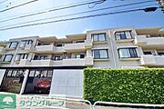 ★環境良好です★