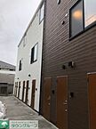 東京都世田谷区代田3丁目51-13：物件画像／株式会社タウンハウジング東京　経堂店