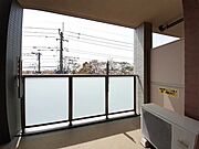 ★お部屋探しはタウンハウジングにお任せ下さい★