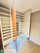 別部屋参考写真