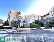東京都世田谷区代田3丁目27-29：物件画像／株式会社タウンハウジング東京　経堂店