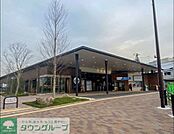 世田谷代田駅(小田急 小田原線) 徒歩7分。 560m