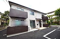 東京都狛江市東野川4丁目28-7：物件画像／株式会社タウンハウジング東京　経堂店