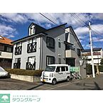 東京都狛江市中和泉3丁目24-34：物件画像／株式会社タウンハウジング東京　経堂店