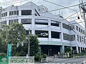 東京都中央卸売市場 世田谷市場 徒歩40分。 3200m
