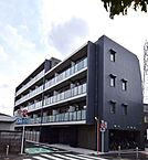 東京都狛江市岩戸北3丁目17-10：物件画像／株式会社タウンハウジング東京　経堂店
