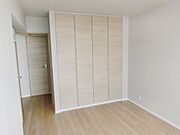 ★明るいフローリングのお部屋です★